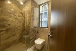 Leedon Green (D10), Condominium #522287131